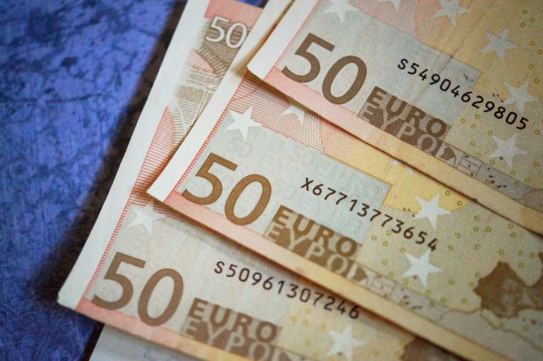 Jak uzyskać korzystny kredyt na dom?
