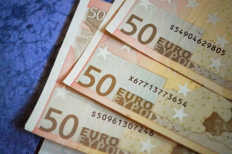 Jak uzyskać korzystny kredyt na dom?