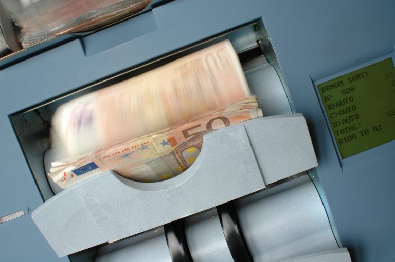 Profesjonalna asysta przy wyborze odpowiedniego kredytu